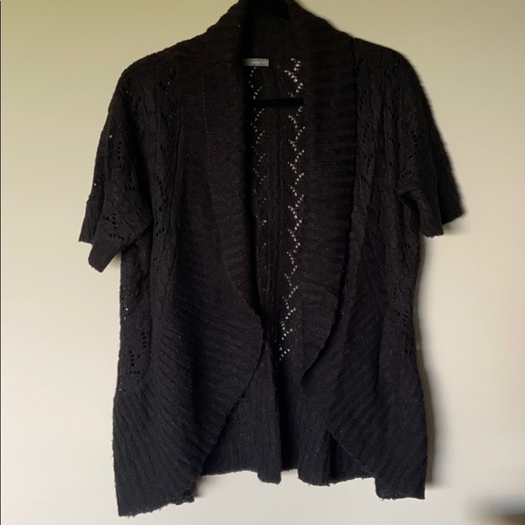 Set of 2 cardigans - Picture 2 of 2